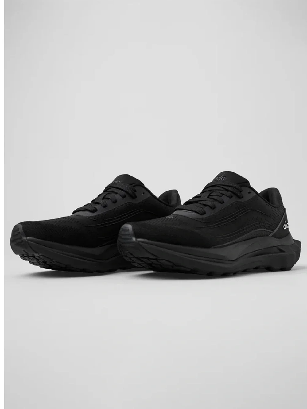 ALO Runner